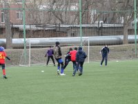 IMG_0357