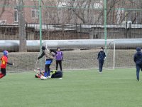 IMG_0358