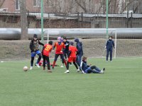 IMG_0359