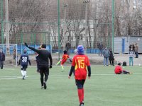 IMG_0361
