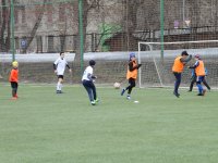 IMG_0362