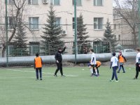 IMG_0363