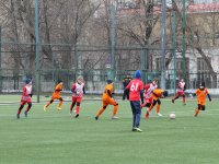 IMG_0373