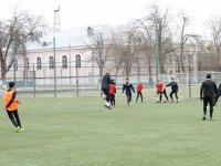 IMG_0376