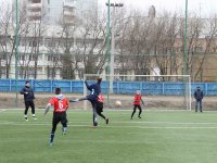 IMG_0382