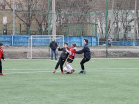 IMG_0383