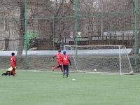 IMG_0385