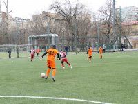 IMG_0386