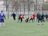 IMG_0389