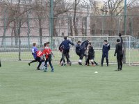 IMG_0390