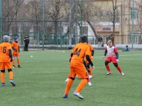 IMG_0391