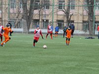 IMG_0397