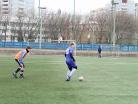 IMG_0402
