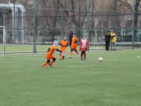 IMG_0410
