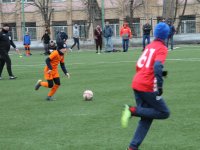 IMG_0414