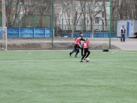IMG_0415