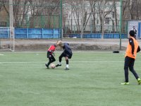IMG_0416