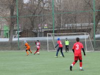 IMG_0420