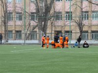 IMG_0426