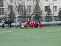 IMG_0427