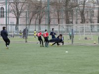 IMG_0428