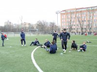 IMG_0431
