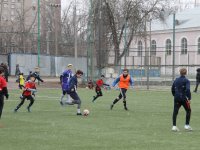 IMG_0432