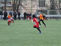 IMG_0434
