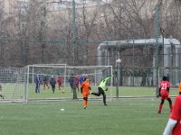 IMG_0440