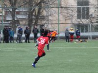 IMG_0441