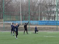 IMG_0442