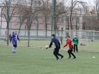 IMG_0443