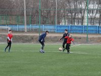 IMG_0445