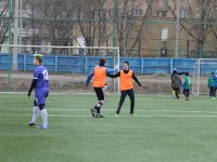 IMG_0447