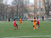 IMG_0450