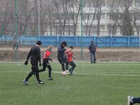 IMG_0453