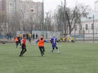 IMG_0457