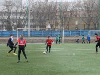 IMG_0458