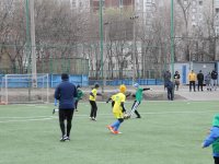 IMG_0469
