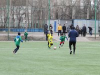 IMG_0470