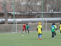 IMG_0474