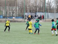 IMG_0476