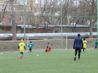 IMG_0479