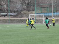 IMG_0480