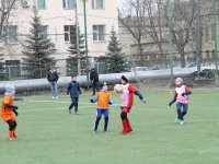 IMG_0482