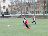 IMG_0483