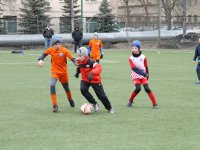 IMG_0487