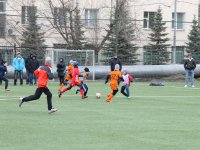 IMG_0488