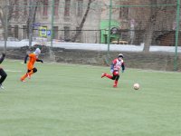 IMG_0489