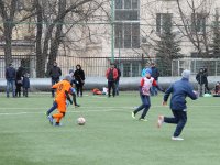 IMG_0493